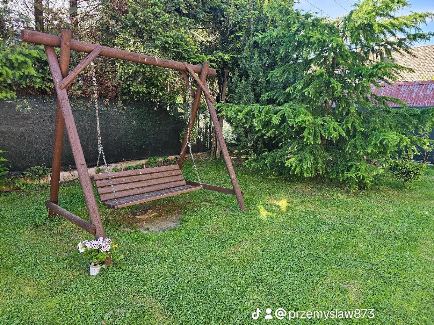 Dom Wypoczynkowy Beskidy וגיירסקה גורקה מראה חיצוני תמונה
